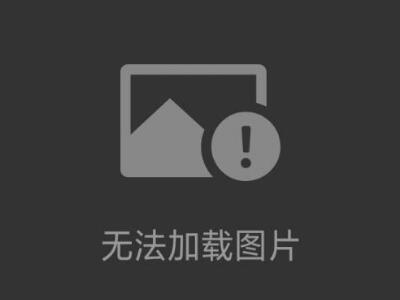 便攜戴袖珍手持氣象儀